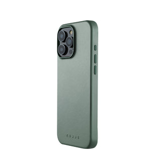 Full Leather Case for iPhone 16 Pro Max / フルレザーケース