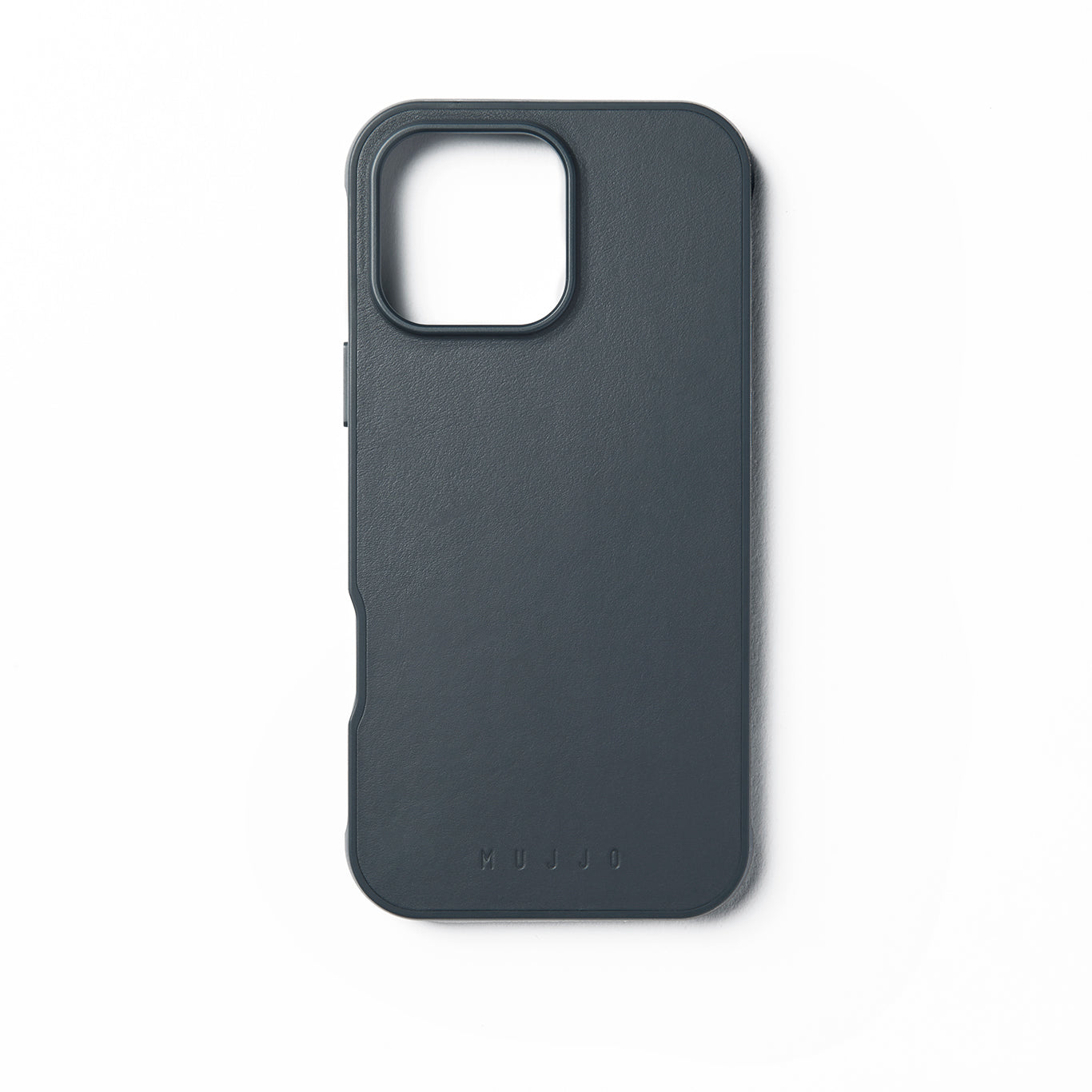 iPhone 16 Pro Max Shield Case / シールドケース - ダークブルー